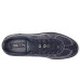 PUMA Palermo Squid Game Shoes