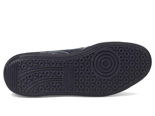 PUMA Palermo Squid Game Shoes