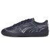 PUMA Palermo Squid Game Shoes