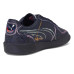 PUMA Palermo Squid Game Shoes