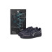 PUMA Palermo Squid Game Shoes