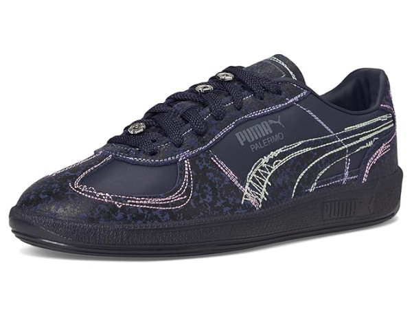 PUMA Palermo Squid Game Shoes