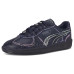 PUMA Palermo Squid Game Shoes