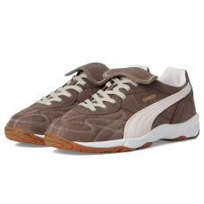 PUMA King Indoor Shoes