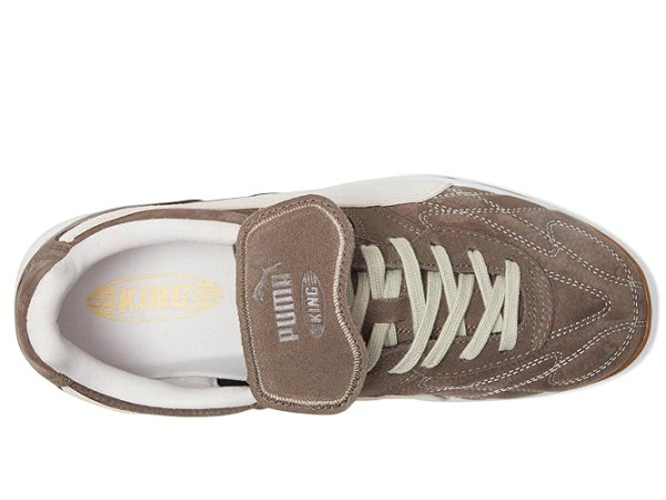 PUMA King Indoor Shoes