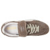 PUMA King Indoor Shoes