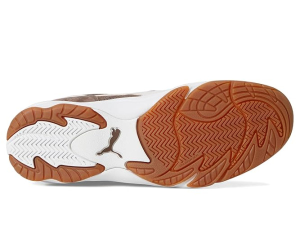 PUMA King Indoor Shoes
