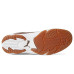 PUMA King Indoor Shoes