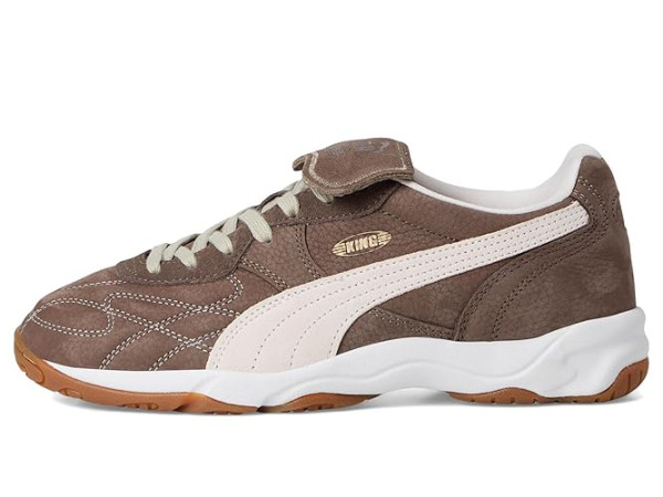 PUMA King Indoor Shoes