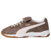 PUMA King Indoor Shoes