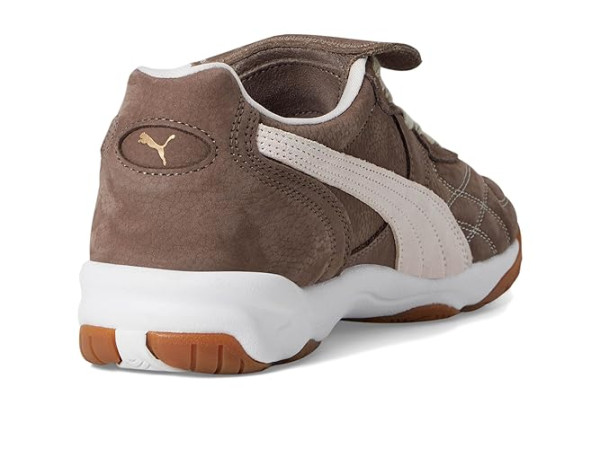 PUMA King Indoor Shoes