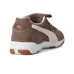 PUMA King Indoor Shoes