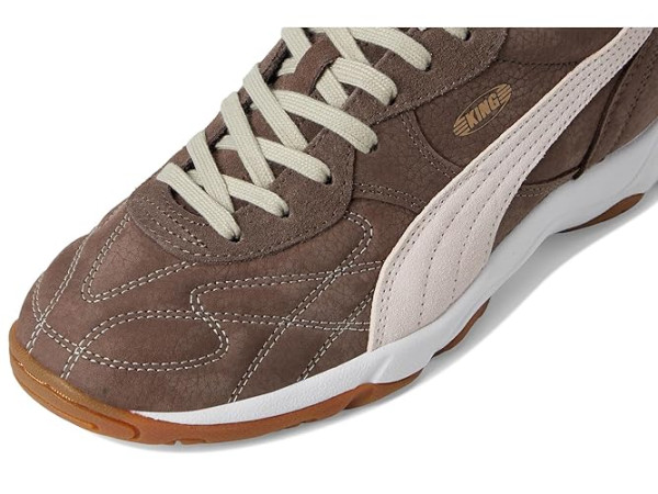 PUMA King Indoor Shoes