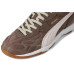 PUMA King Indoor Shoes