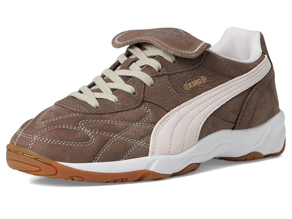PUMA King Indoor Shoes