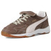 PUMA King Indoor Shoes