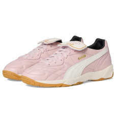 PUMA King Indoor Shoes