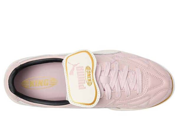 PUMA King Indoor Shoes