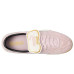 PUMA King Indoor Shoes