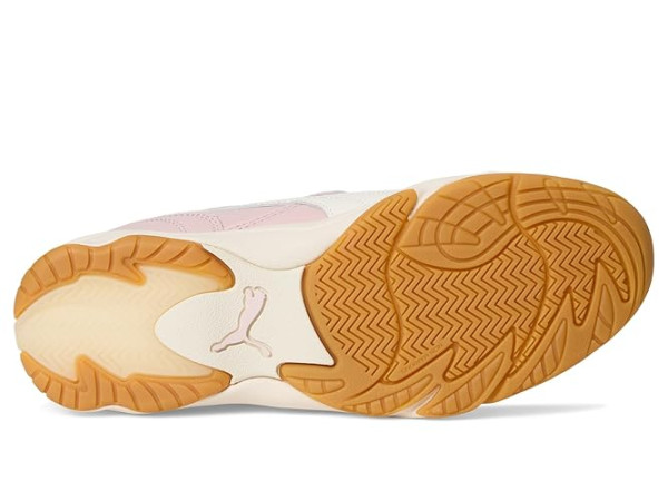PUMA King Indoor Shoes