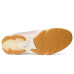PUMA King Indoor Shoes