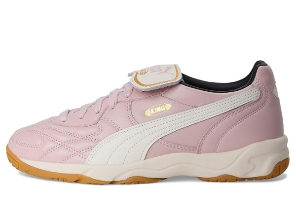 PUMA King Indoor Shoes