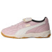PUMA King Indoor Shoes