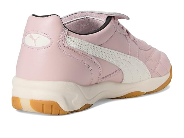 PUMA King Indoor Shoes