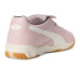 PUMA King Indoor Shoes