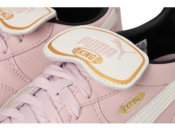 PUMA King Indoor Shoes