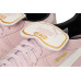 PUMA King Indoor Shoes