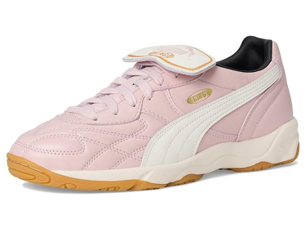 PUMA King Indoor Shoes