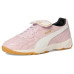 PUMA King Indoor Shoes