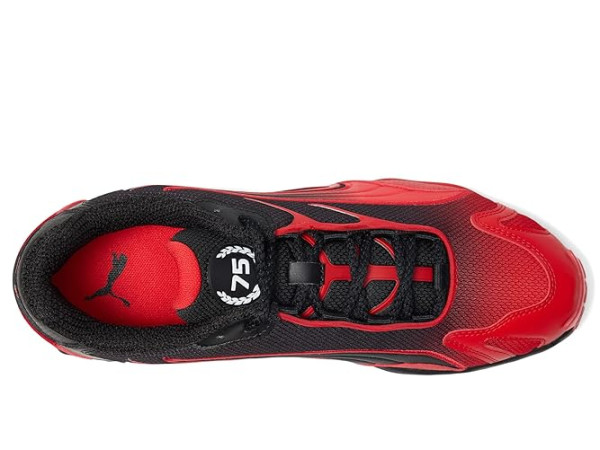 PUMA F1 Inhale Shoes PUMA F1 Inhale Shoes