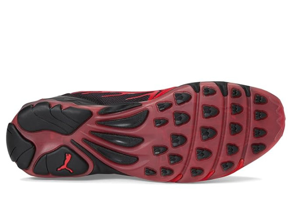 PUMA F1 Inhale Shoes PUMA F1 Inhale Shoes