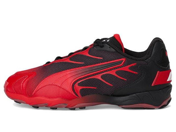 PUMA F1 Inhale Shoes PUMA F1 Inhale Shoes
