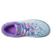 PUMA Stewie Basketball Shoes