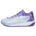 PUMA Stewie Basketball Shoes