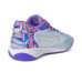 PUMA Stewie Basketball Shoes