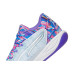 PUMA Stewie Basketball Shoes