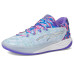 PUMA Stewie Basketball Shoes