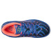 PUMA Stewie Basketball Shoes