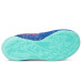 PUMA Stewie Basketball Shoes