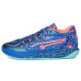 PUMA Stewie Basketball Shoes