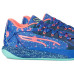 PUMA Stewie Basketball Shoes