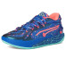 PUMA Stewie Basketball Shoes