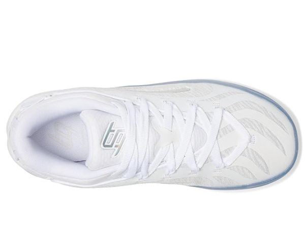 PUMA Stewie Basketball Shoes PUMA Stewie Basketball Shoes