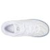 PUMA Stewie Basketball Shoes PUMA Stewie Basketball Shoes