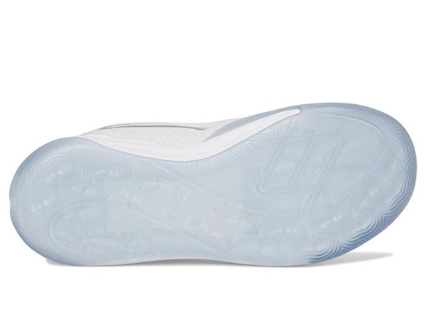 PUMA Stewie Basketball Shoes PUMA Stewie Basketball Shoes
