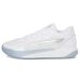 PUMA Stewie Basketball Shoes PUMA Stewie Basketball Shoes